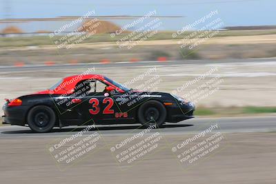 media/May-15-2022-PCA Golden Gate (Sun) [[07608705f7]]/club race/session Three (off ramp)/